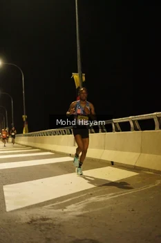 Runner Photo 2678077