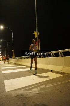 Runner Photo 2678078