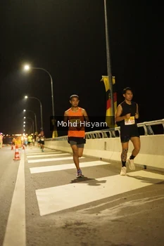 Runner Photo 2678082