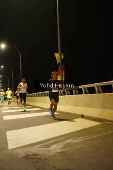 Runner Photo 2678084