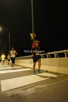Runner Photo 2678085