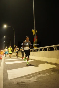 Runner Photo 2678087