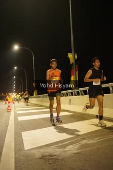 Runner Photo 2678089