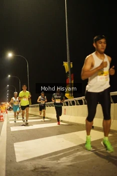 Runner Photo 2678090