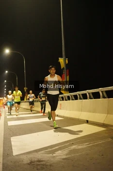Runner Photo 2678091