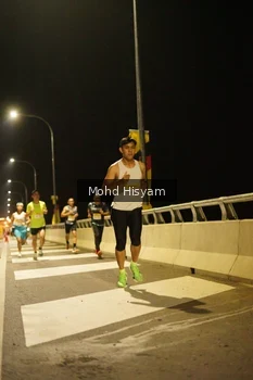 Runner Photo 2678092