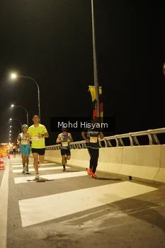 Runner Photo 2678094