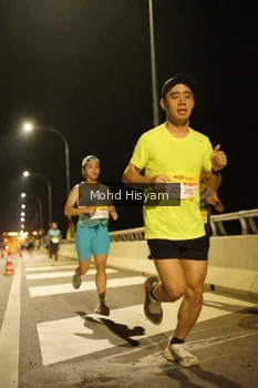 Runner Photo 2678095