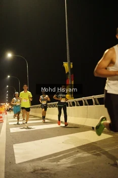 Runner Photo 2678097