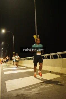 Runner Photo 2678100
