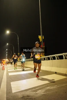 Runner Photo 2678101