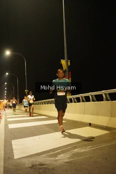 Runner Photo 2678103
