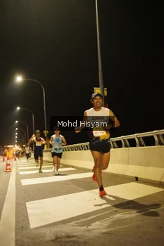 Runner Photo 2678104