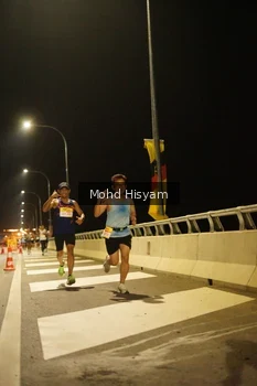 Runner Photo 2678105