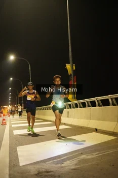 Runner Photo 2678106