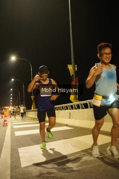 Runner Photo 2678107