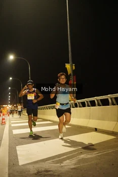 Runner Photo 2678109