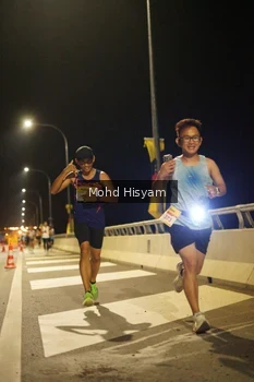 Runner Photo 2678111