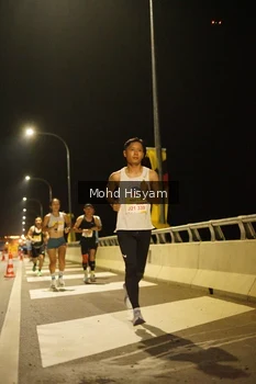 Runner Photo 2678112