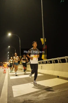 Runner Photo 2678113