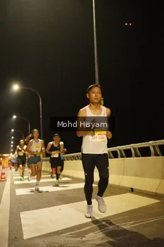 Runner Photo 2678114
