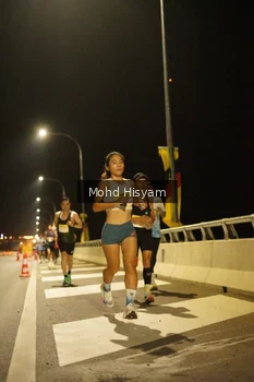 Runner Photo 2678115