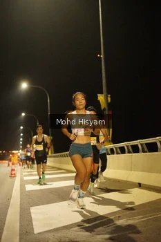 Runner Photo 2678117