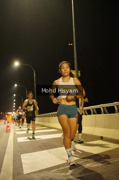 Runner Photo 2678118