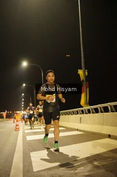 Runner Photo 2678119