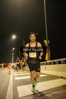 Runner Photo 2678120