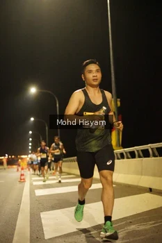 Runner Photo 2678121
