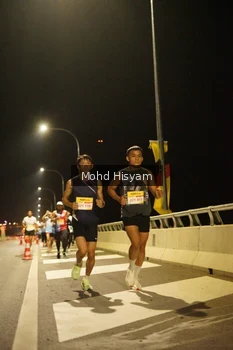 Runner Photo 2678125