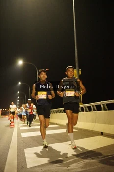 Runner Photo 2678126