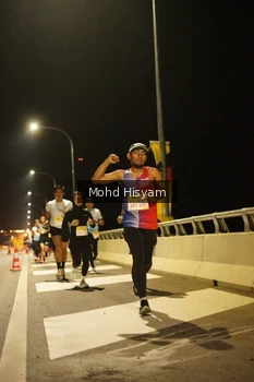 Runner Photo 2678128