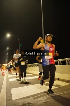 Runner Photo 2678131