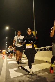 Runner Photo 2678132