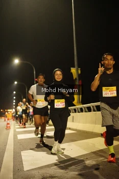 Runner Photo 2678133