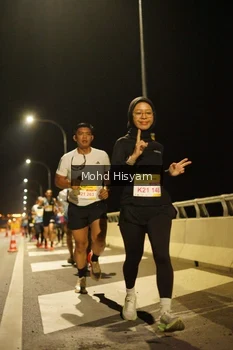 Runner Photo 2678134