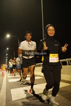 Runner Photo 2678138