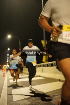 Runner Photo 2678139