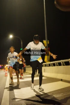 Runner Photo 2678140