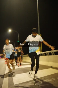Runner Photo 2678141