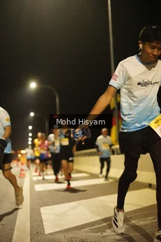 Runner Photo 2678142