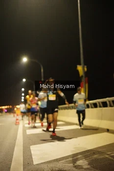 Runner Photo 2678144