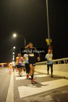 Runner Photo 2678145