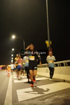 Runner Photo 2678146