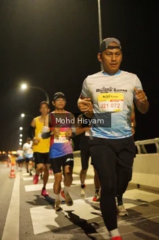 Runner Photo 2678149