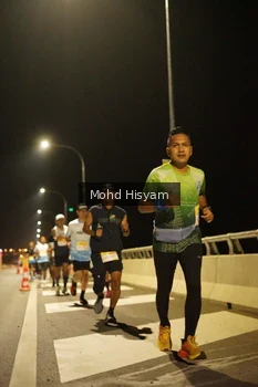 Runner Photo 2678157