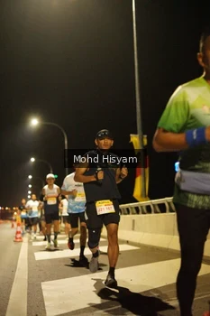 Runner Photo 2678159
