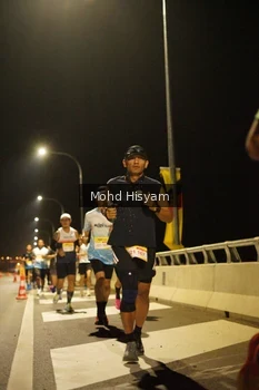 Runner Photo 2678160